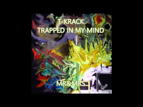 T-Krack  - MR&MRS