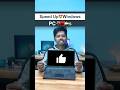 Speed Up Windows தமிழில் Shorts Tamil