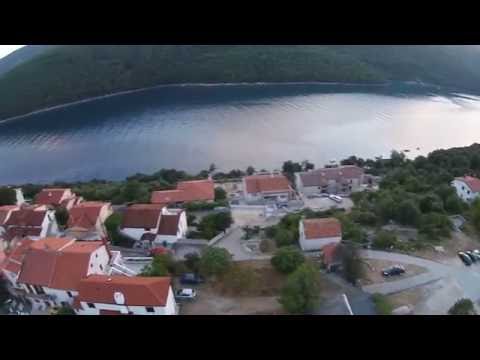 Duga Luka , Prtlog   360 video