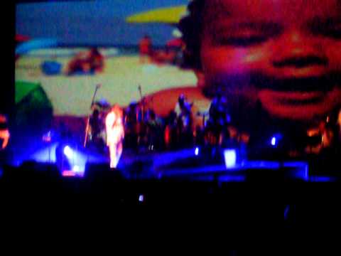 Zeca , orgulho do vovo 28/05/11