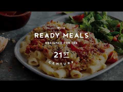 download lagu mp3 mp4 Gourmade Ready Meals, download lagu Gourmade Ready Meals gratis, unduh video klip Gourmade Ready Meals