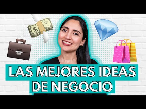 10 Negocios rentables por internet que puedes empezar con menos de $100 dolares