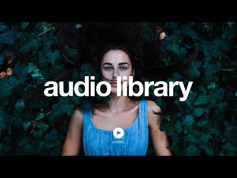 Alternate – Vibe Tracks (No Copyright Music)