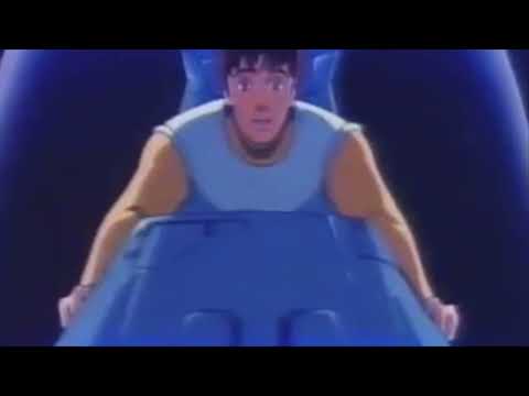 Ben Beal & Elijah Who - Boysenberry