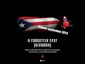 Olvidado ( Homenaje a Puerto Rico) - Zion y Lennox & De la Guetto ft IVY Queen (Estreno) Olvidado ( Homenaje a Puerto Rico) - Zion y Lennox & De la Guetto ft IVY Queen (Estreno)