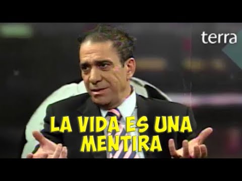 Bonvallet "Egoism + Envy = Mediocrity"