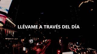 R3HAB &amp; Mike Williams - Lullaby // Sub Español