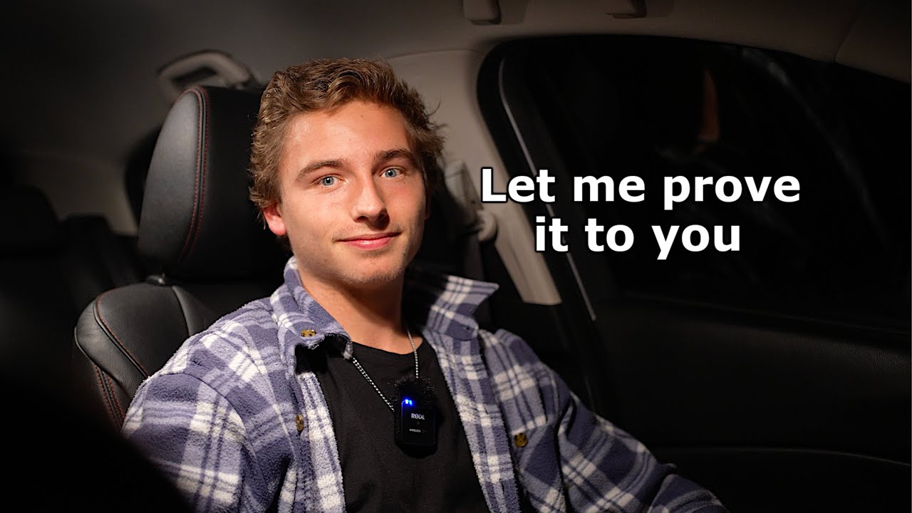 Quitting p*rn is actually (a lot) easier than you think...