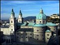International Film Video
