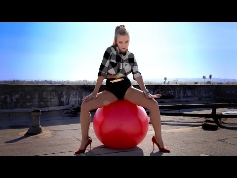 Stereolizza - Don't Tell Your Wife