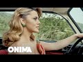 Adelina Emini <i>Feat. Genc Prelvukaj (gentz)</i> - Tipsy