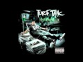 Turf Talk - Doe Boy (ft. E-40, B-Legit)