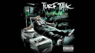 Turf Talk - Doe Boy (ft. E-40, B-Legit)