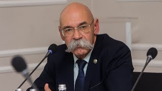 Radni powiatu zatwierdzili budżet na przyszły rok (zdjęcia, wideo)