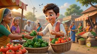 Download lagu Shiva | शिवा | Shiva Cartoon New Episode 2025 🧒 | Fun & Adventure with Shiva | Shiva Shiva mp3 Download lagu Shiva | शिवा | Shiva Cartoon New Episode 2025 🧒 | Fun & Adventure with Shiva | Shiva Shiva mp3