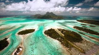 BETTE MIDLER YOU'LL NEVER KNOW