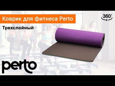 Видеообзор товара