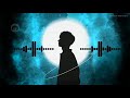 LA LA LAYN RINGTONE DOWNLOAD LINK MAGICAL BEATS