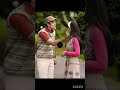 Ala Barfi Song Barfi Ranvirkapoor Priyankachopra Ileanadcruz Bollywoodsongs Ytshorts