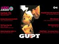 Gupt Jukebox Gupt All Songs Bobby Deol Kajol Manisha Viju Shah 90 S Hits