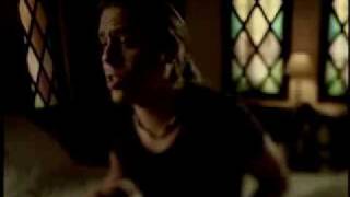 Una canción que te enamore (14 de febrero)  - Servando y Florentino.