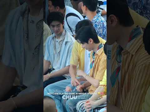 lol 🤣🤣 #jimmyohm #thomaskong #domunditv #bl #bledit #blship #blmemes