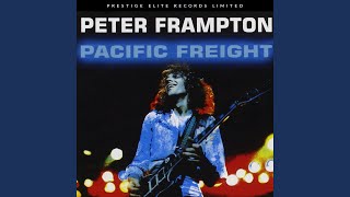 All I Wanna Be Is by Your Side