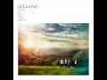 Leeland - Pure Bride HQ