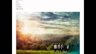 Leeland - Pure Bride HQ