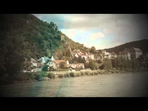 Yuki Murata - a white bird (official music video) #Anoice