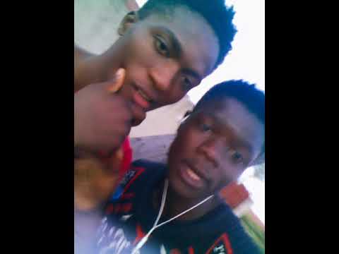 Dope boy warning(1)