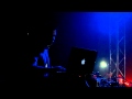 9.Jahre Triebwerk 16.04.2011      Dj Godfather Part.01
