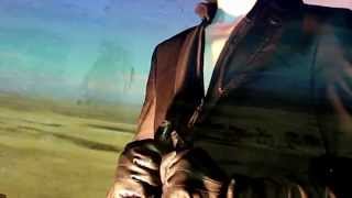 Banfile -  No Blue Skies (Lloyd Cole cover)