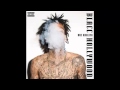 Wiz Khalifa - Hope Feat. Ty Dolla $ign