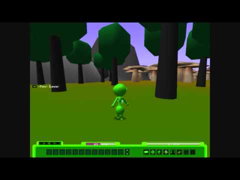 download lagu mp3 mp4 Moobly, download lagu Moobly gratis, unduh video klip Moobly