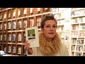 Stories Quickie Drei Von Dror Mishani Annerose Beurich Empfiehlt