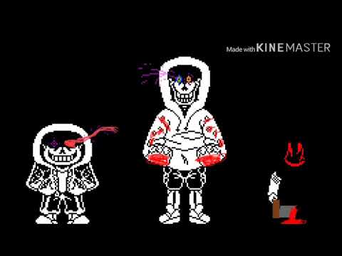 Mad!horror time trio