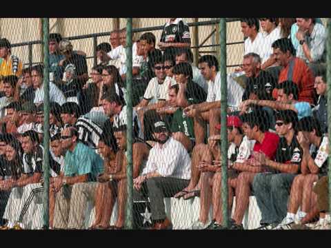 caju e castanha - futebol no inferno