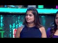 Takkaru Takkaru Ep 7 Vijay Farina Tamil TV Serial Zee5 Game Show