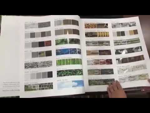 Free standing unit sky blue polyester bathroom vanity, for h...