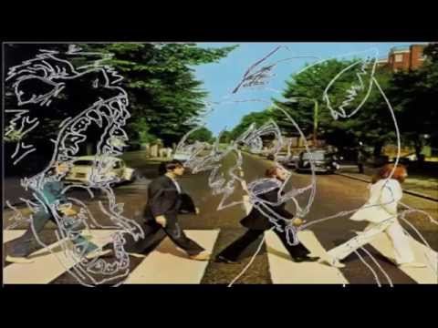 Never As Lonely   ◄Jack Elphick