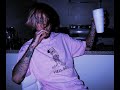 4u Lil Peep Playlist