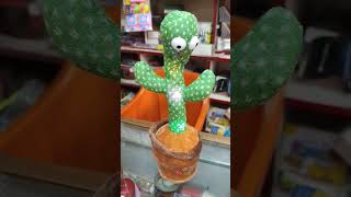 Download lagu #whatsappstatus #fb #youtubeshorts #status #birthday #wish #firstvlog #children #toys #japan #tour mp3