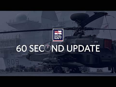 Tale of Two Princes | Episode 102