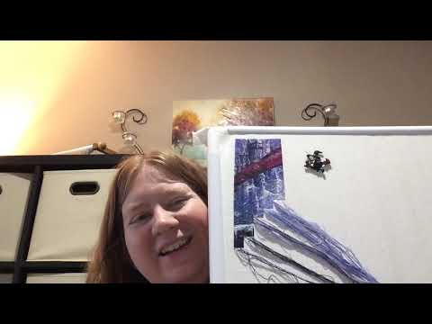 Flosstube 15: Surprise new start for the win