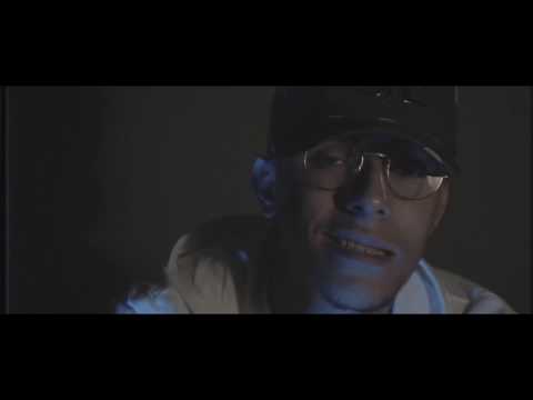 Arrow-C x AG Soulja x Skyler - Fading Away (Official Music Video)