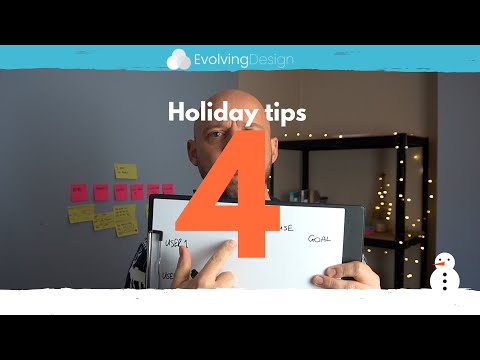 The Map from the Design Sprint | Solve the right challenges first using The Map