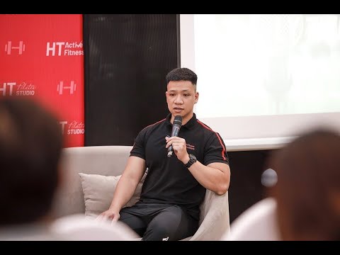 [COMPLETO] Workshop: