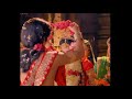 Ram Siya Vivah Whatsapp Status Video Ram Sita Whatsapp Status Video New Whatsapp Status Video
