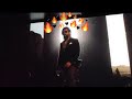Sulthana Song Theatre Response ️ KGF